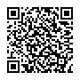 URL �@http://www.finelinks.net/k/sagamihara/ �d�b �@TEL:042-753-0743