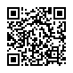 URL �@http://www.finelinks.net/k/ �d�b �@TEL:042-753-0743